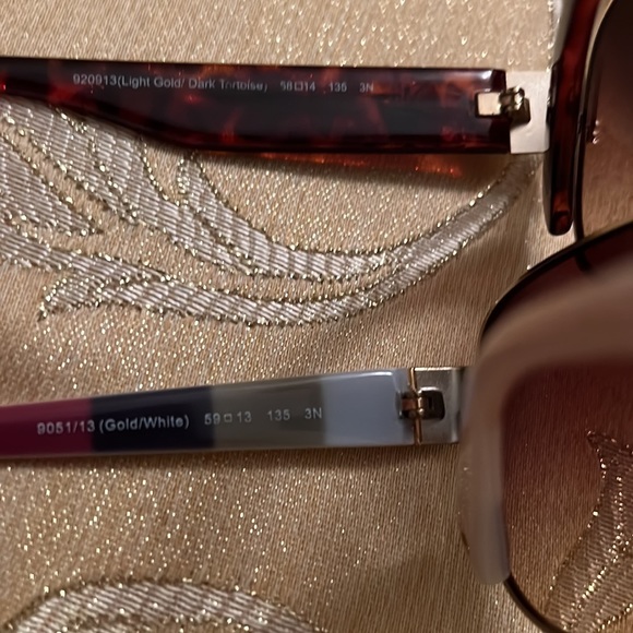 NO LONGER AVAILABLE - Picture 7 of 8